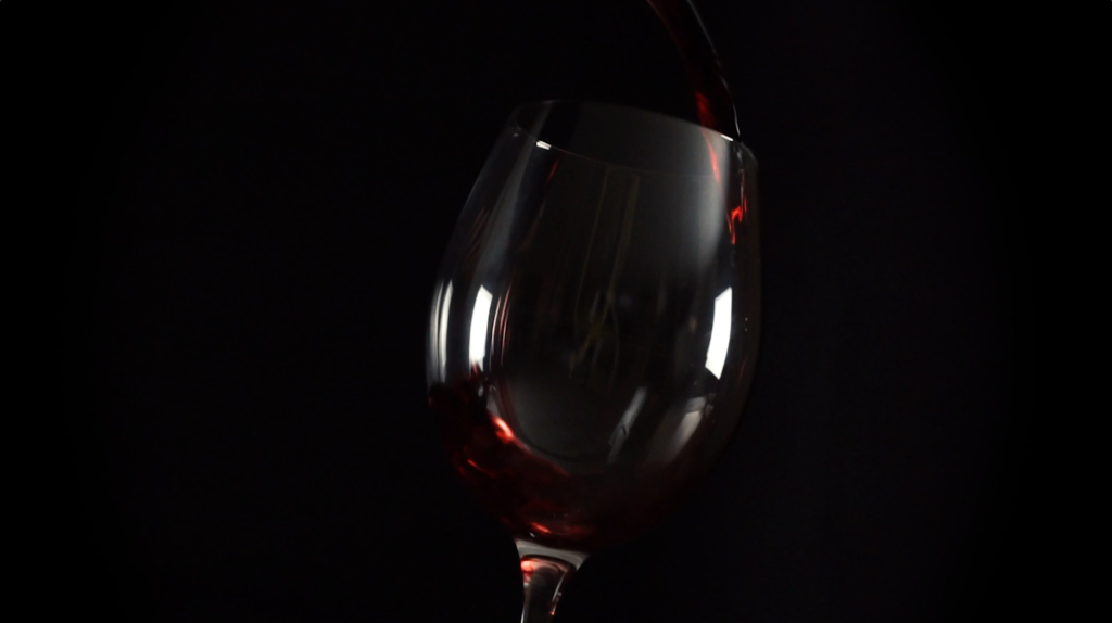 calice vino
