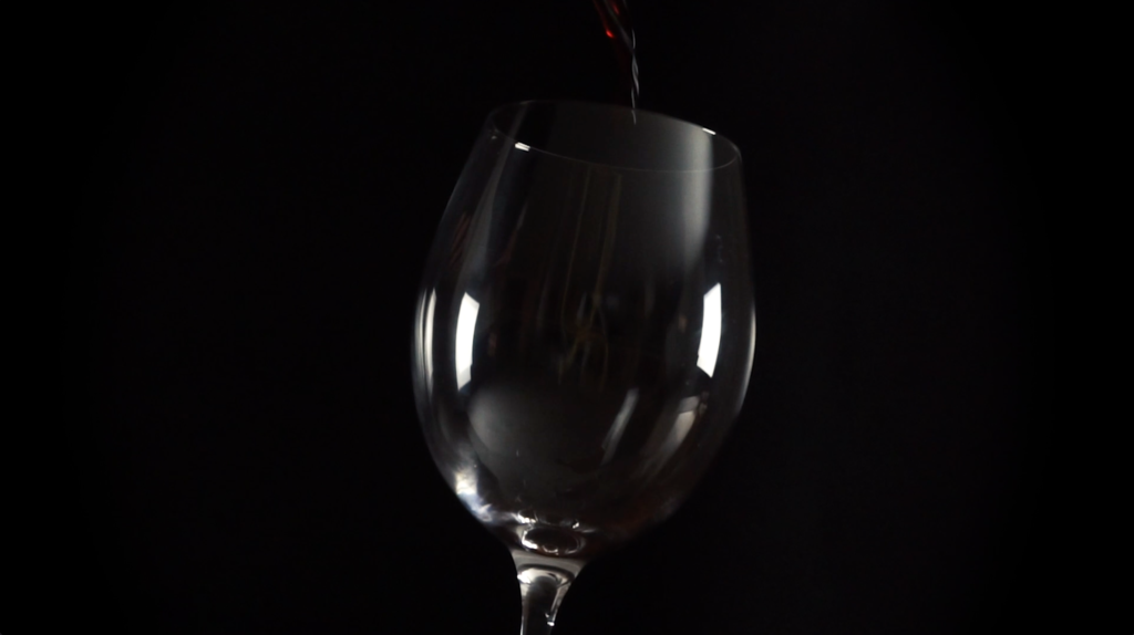 calice vino
