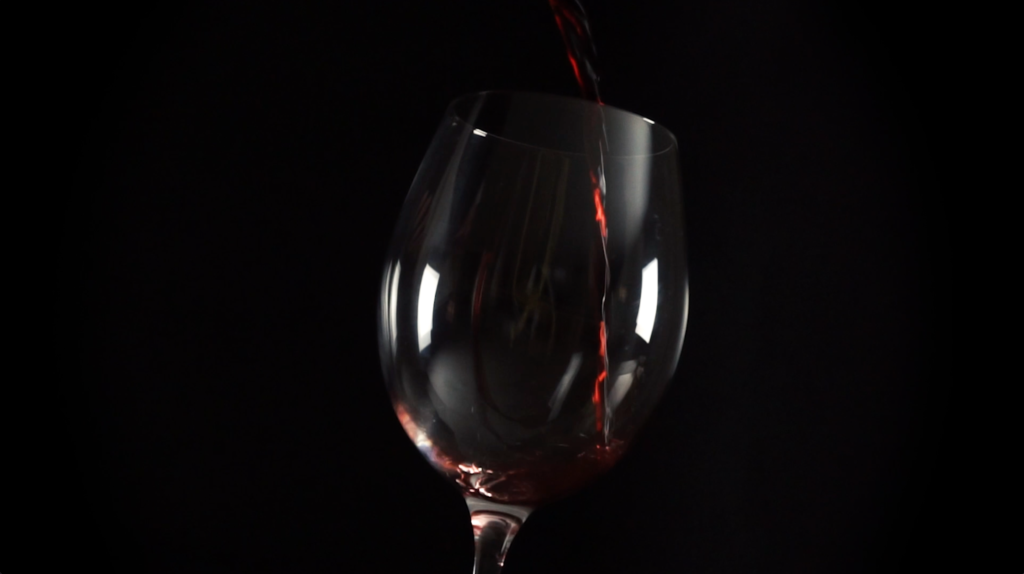 calice vino