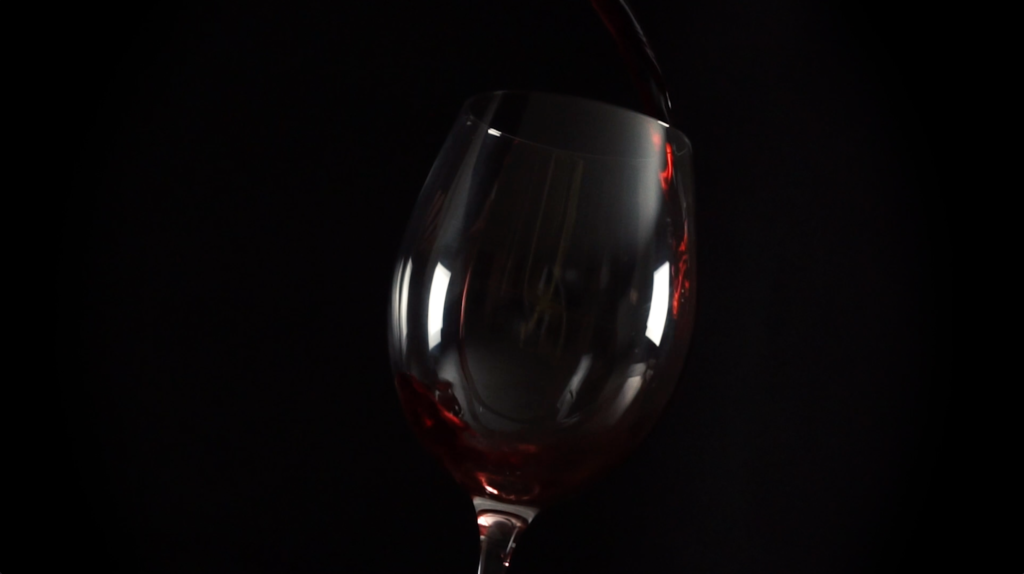 calice vino