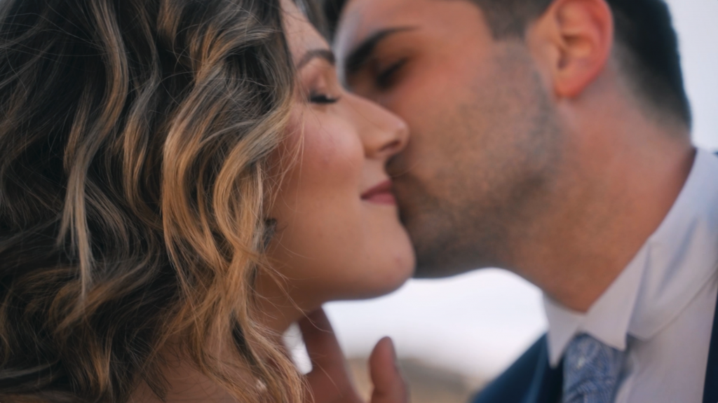 Wedding film