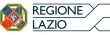 Logo-Regione-Positivo-scaled